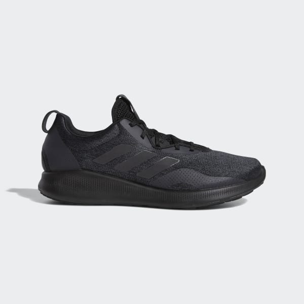 Purebounce+ street adidas hot sale